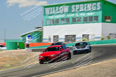 media/Jun-07-2025-Speed Ventures (Sat) [[b125dfaa5b]]/Purple group/Session 3 (Turn 4)/